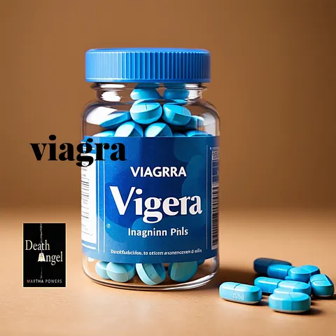 Viagra pfizer achat en ligne